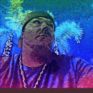 Meet your Posher, Josh